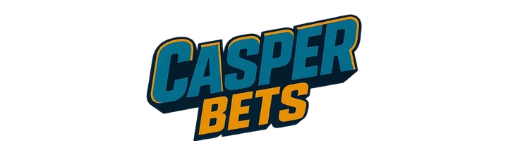 CasperBets Casino